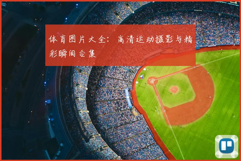 体育图片大全：高清运动摄影与精彩瞬间合集
